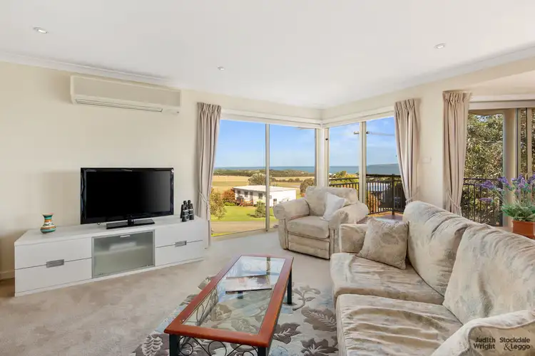 Fourth view of Homely house listing, 17 Bingley Crescent, Ventnor VIC 3922
