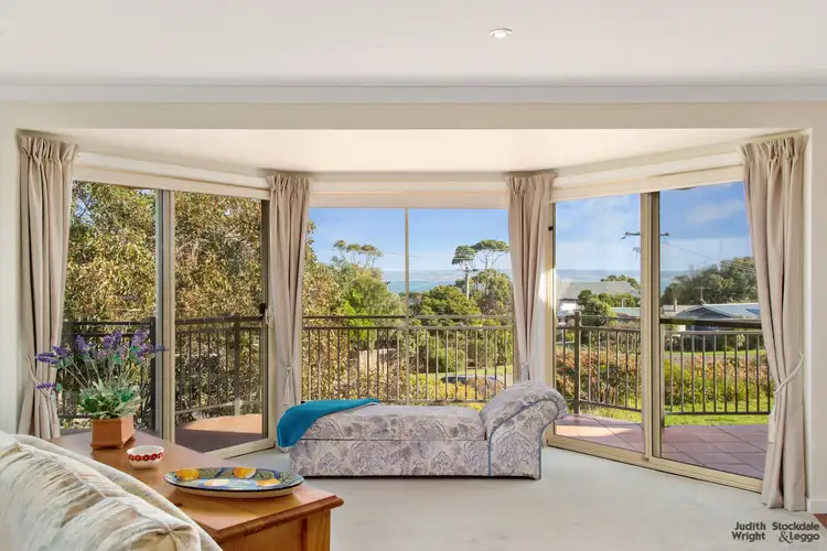 Fifth view of Homely house listing, 17 Bingley Crescent, Ventnor VIC 3922
