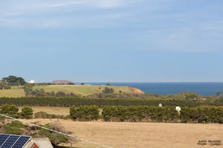 Sixth view of Homely house listing, 17 Bingley Crescent, Ventnor VIC 3922