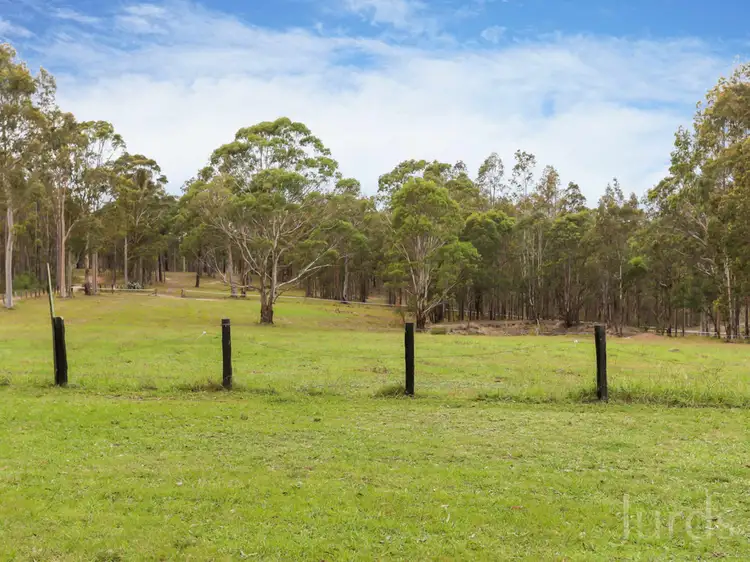 Fifth view of Homely rural property listing, 43 Pelton Road, Quorrobolong NSW 2325