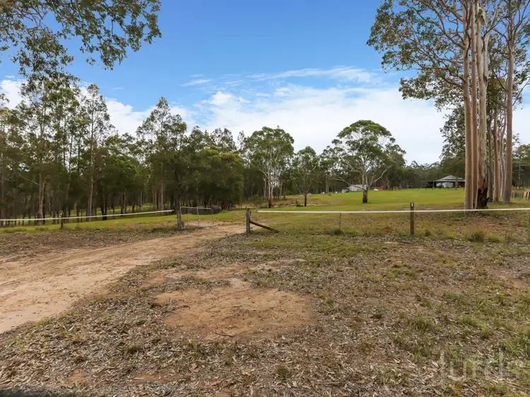 Sixth view of Homely rural property listing, 43 Pelton Road, Quorrobolong NSW 2325