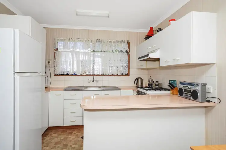 Second view of Homely house listing, B6/9 Milpera Road, Green Point NSW 2251