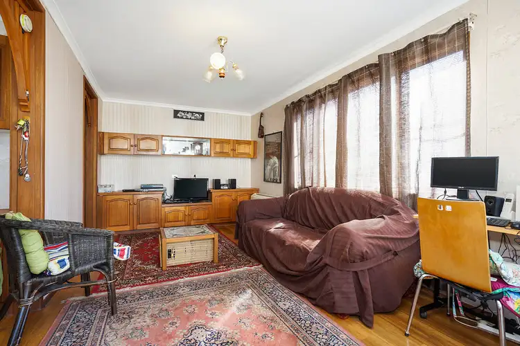 Third view of Homely house listing, B6/9 Milpera Road, Green Point NSW 2251