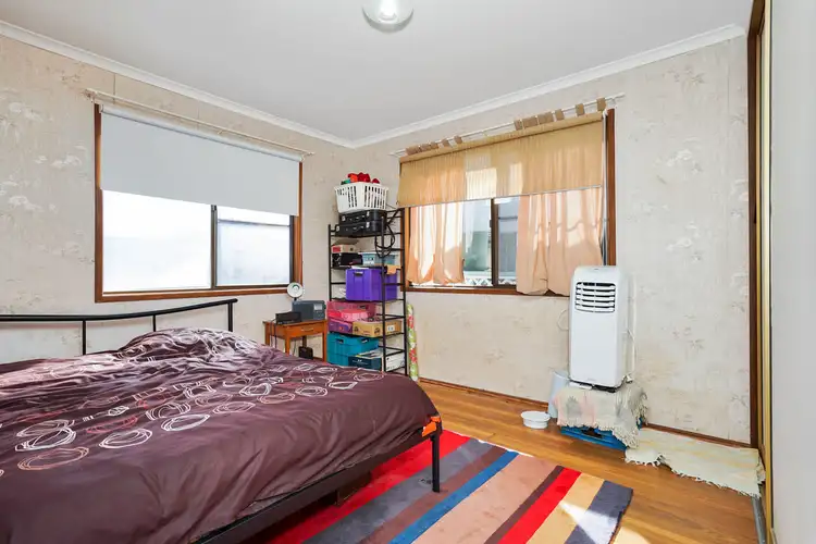 Fourth view of Homely house listing, B6/9 Milpera Road, Green Point NSW 2251