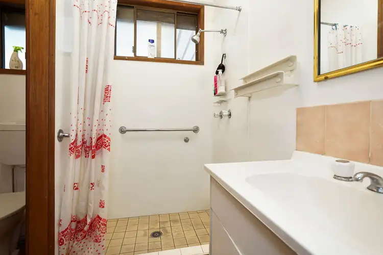 Fifth view of Homely house listing, B6/9 Milpera Road, Green Point NSW 2251