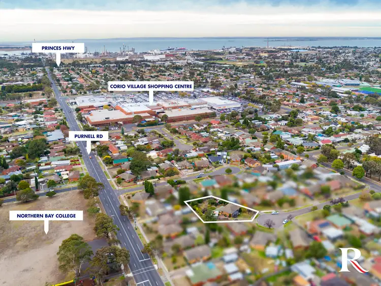 Third view of Homely house listing, 9 Tarwin Court, Corio VIC 3214
