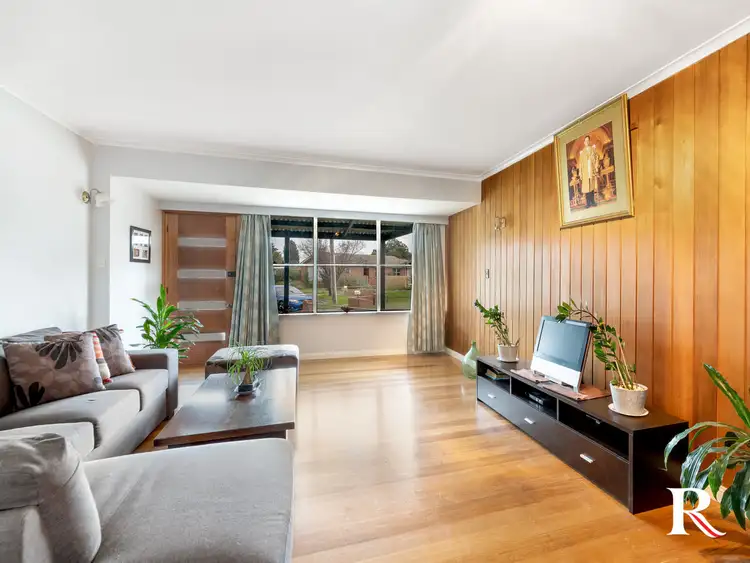 Fifth view of Homely house listing, 9 Tarwin Court, Corio VIC 3214