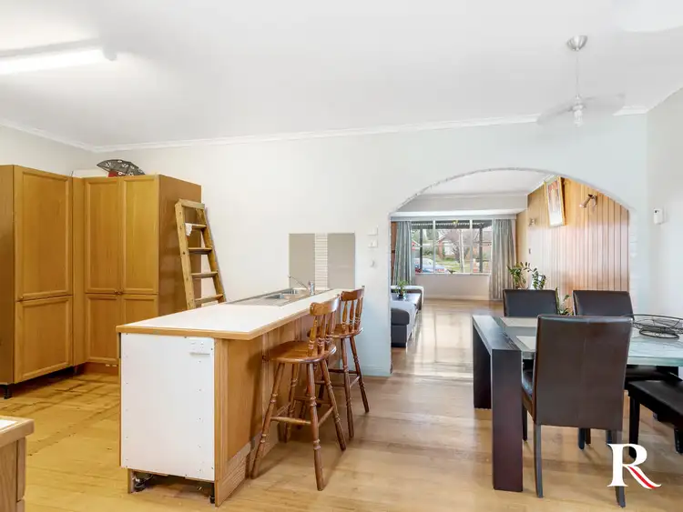 Sixth view of Homely house listing, 9 Tarwin Court, Corio VIC 3214