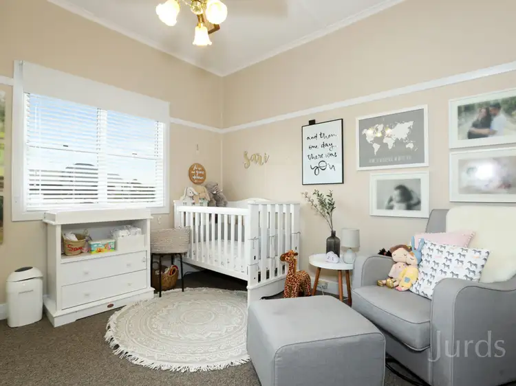 Third view of Homely house listing, 13 View Street, Cessnock NSW 2325