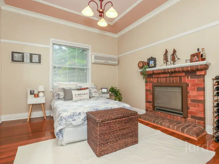 Seventh view of Homely house listing, 13 View Street, Cessnock NSW 2325