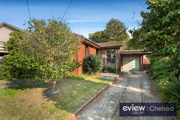 25 Kareela Road, Frankston VIC 3199