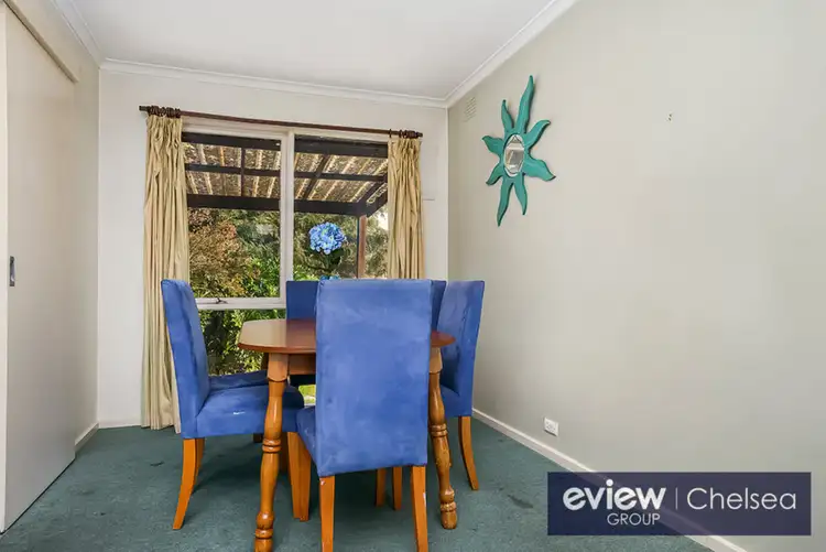Third view of Homely house listing, 25 Kareela Road, Frankston VIC 3199