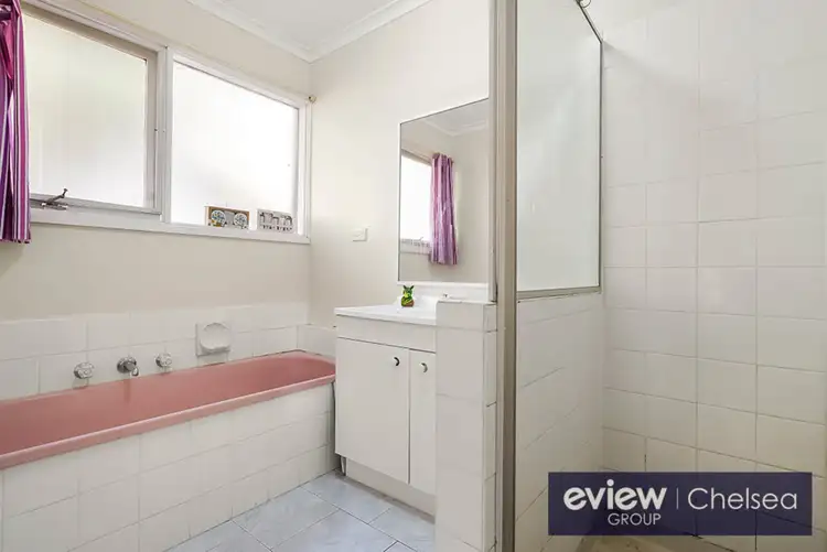 Sixth view of Homely house listing, 25 Kareela Road, Frankston VIC 3199