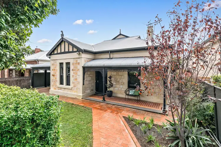 Main view of Homely house listing, 12 Esmond Street, Hyde Park SA 5061