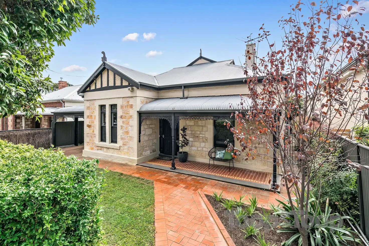 Main view of Homely house listing, 12 Esmond Street, Hyde Park SA 5061