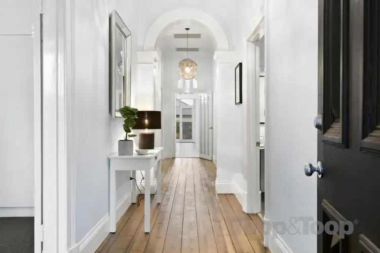 Second view of Homely house listing, 12 Esmond Street, Hyde Park SA 5061