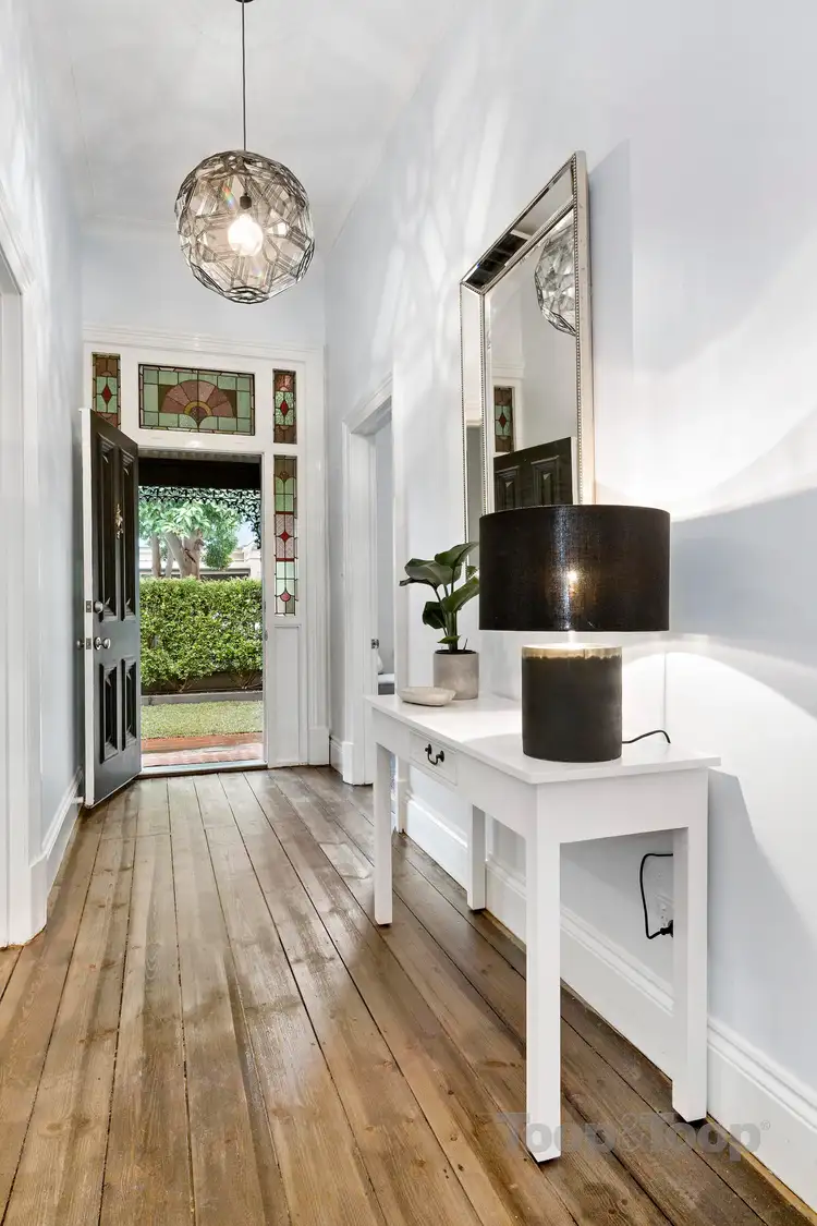 Third view of Homely house listing, 12 Esmond Street, Hyde Park SA 5061