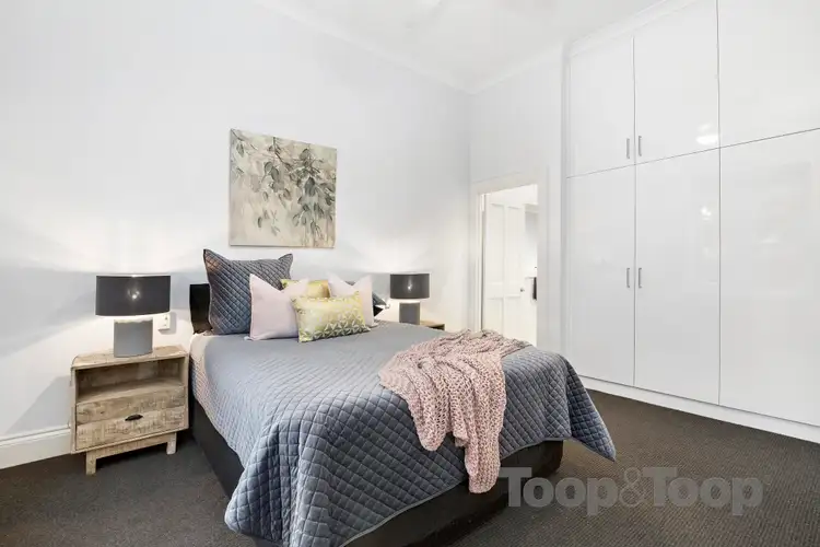 Fourth view of Homely house listing, 12 Esmond Street, Hyde Park SA 5061
