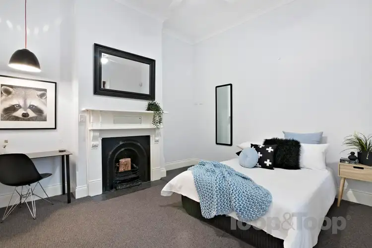 Sixth view of Homely house listing, 12 Esmond Street, Hyde Park SA 5061