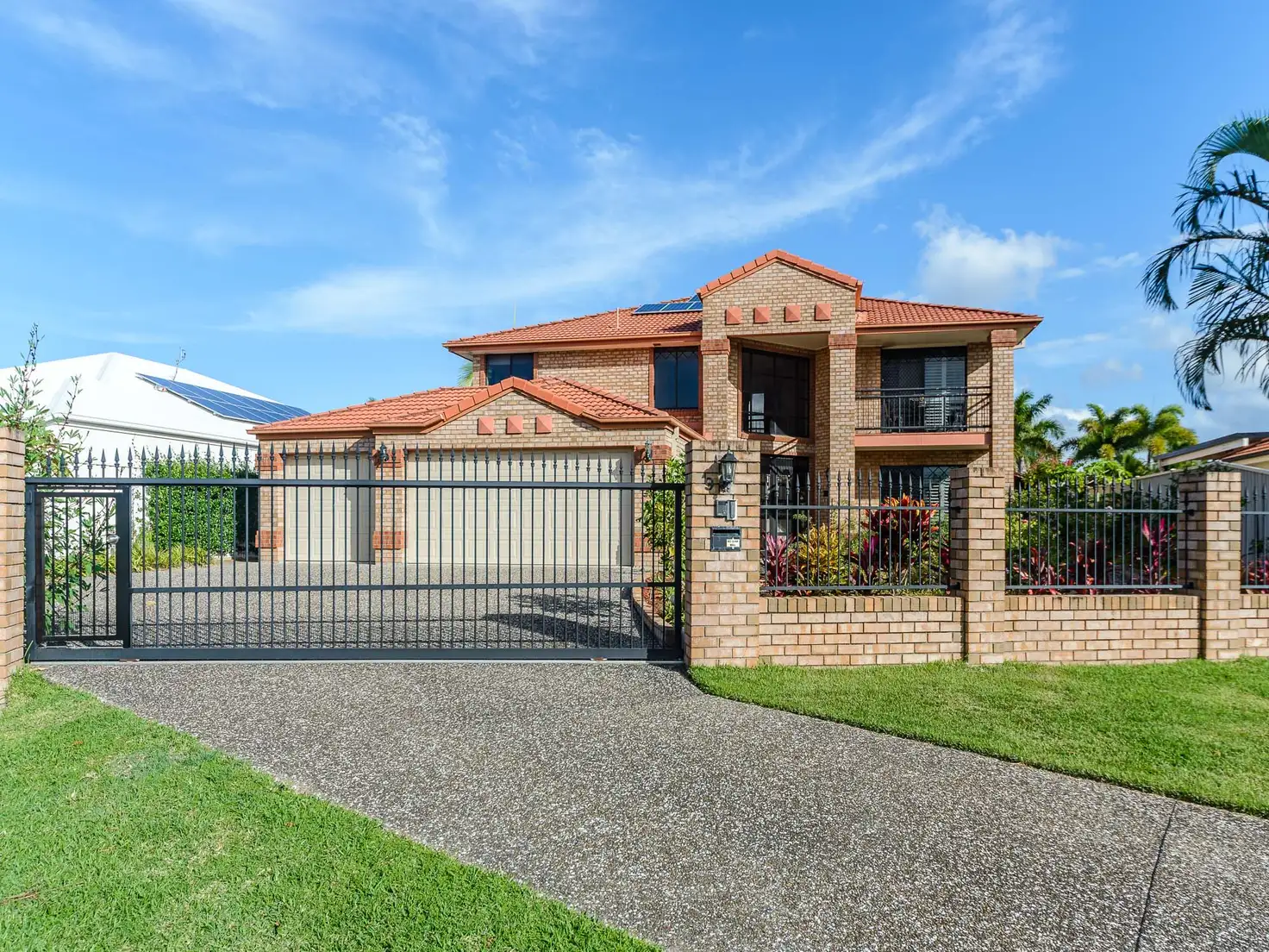 Main view of Homely house listing, 9 Lagos Court, Coombabah QLD 4216