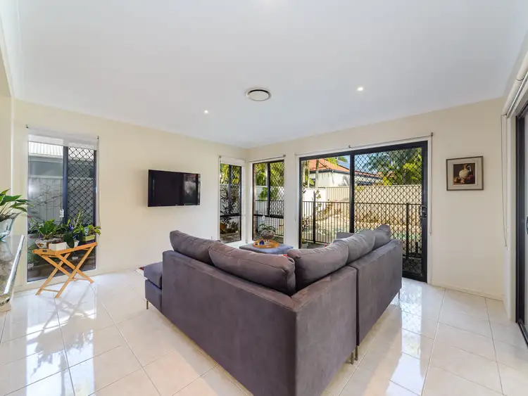 Sixth view of Homely house listing, 9 Lagos Court, Coombabah QLD 4216