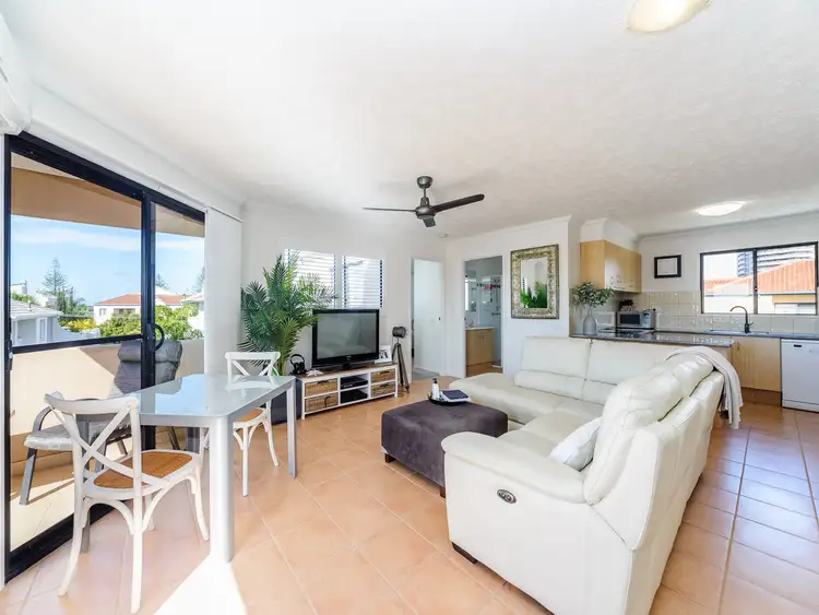 10/47 Bayview Street, Runaway Bay QLD 4216