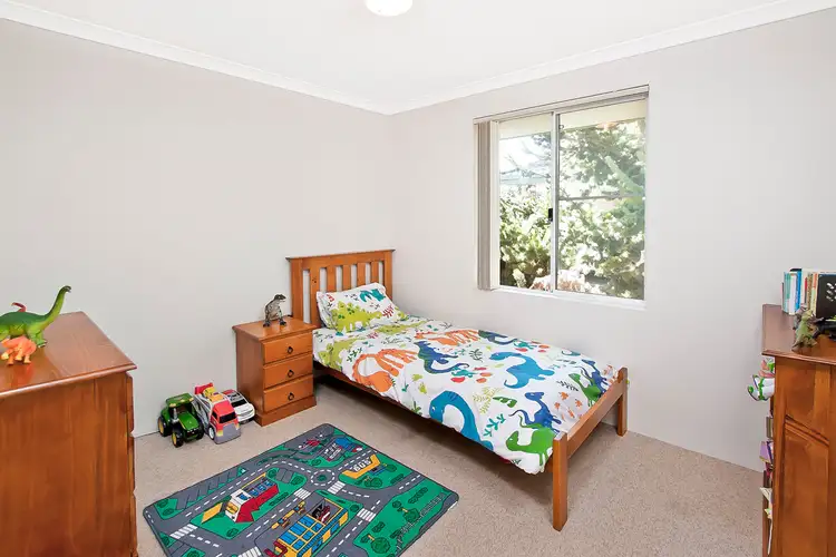 Sixth view of Homely unit listing, 1/26 Centurion Way, West Busselton WA 6280