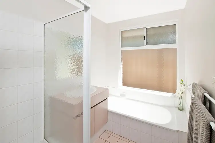 Seventh view of Homely unit listing, 1/26 Centurion Way, West Busselton WA 6280