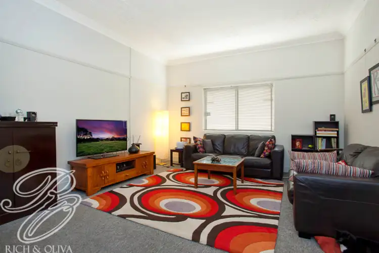 Second view of Homely house listing, 13 Scott Street, Croydon NSW 2132