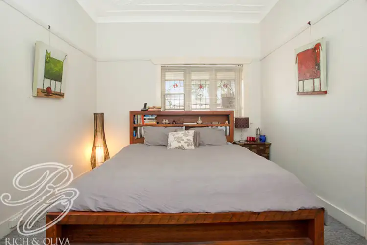 Third view of Homely house listing, 13 Scott Street, Croydon NSW 2132
