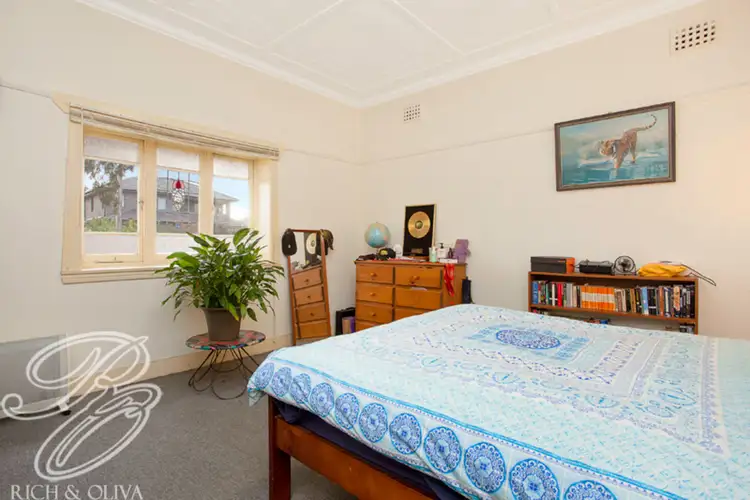Fifth view of Homely house listing, 13 Scott Street, Croydon NSW 2132