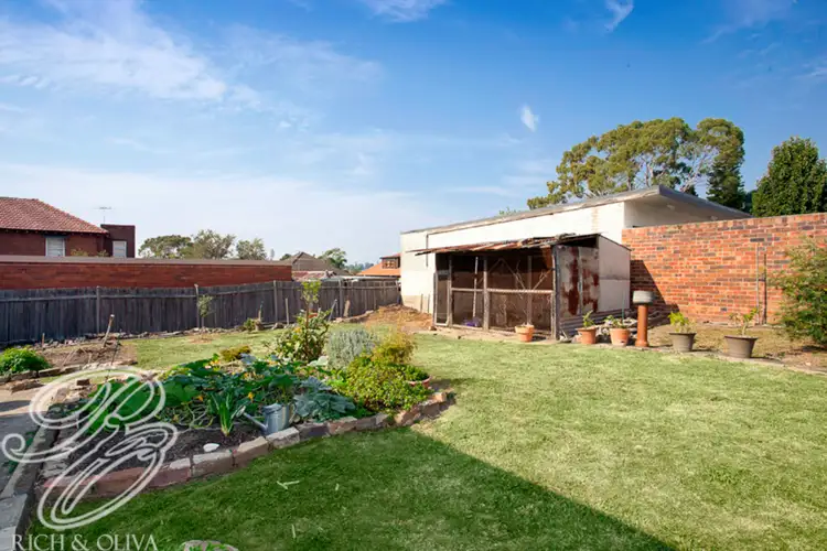 Sixth view of Homely house listing, 13 Scott Street, Croydon NSW 2132