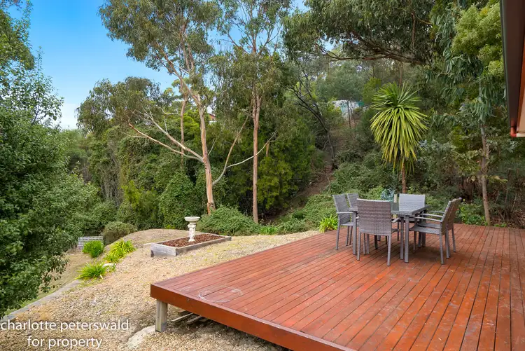 56 Delta Avenue, Taroona TAS 7053