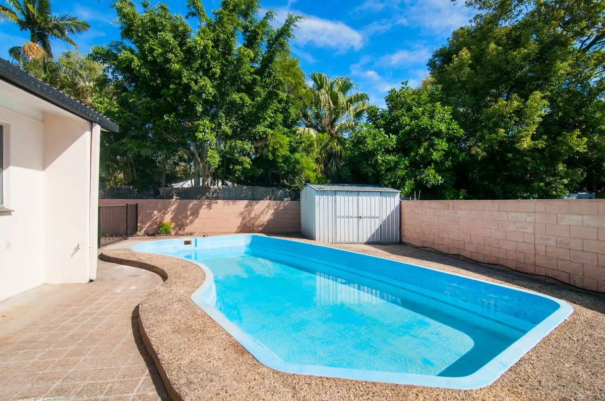 Main view of Homely house listing, 16 Iando Street, Coombabah QLD 4216