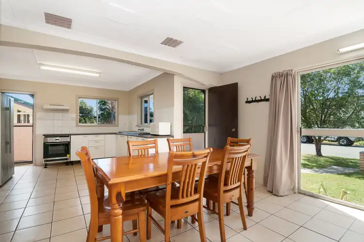 Second view of Homely house listing, 16 Iando Street, Coombabah QLD 4216