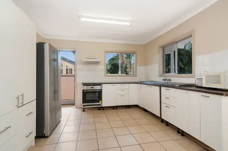 Third view of Homely house listing, 16 Iando Street, Coombabah QLD 4216