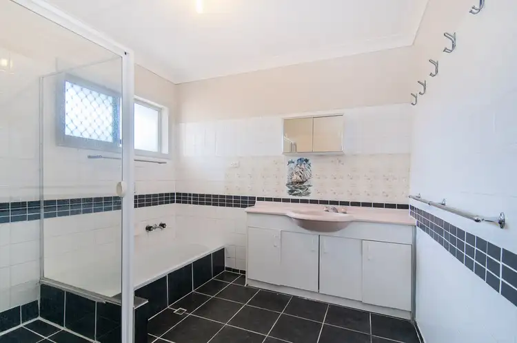 Fourth view of Homely house listing, 16 Iando Street, Coombabah QLD 4216