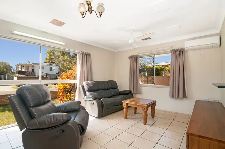 Fifth view of Homely house listing, 16 Iando Street, Coombabah QLD 4216