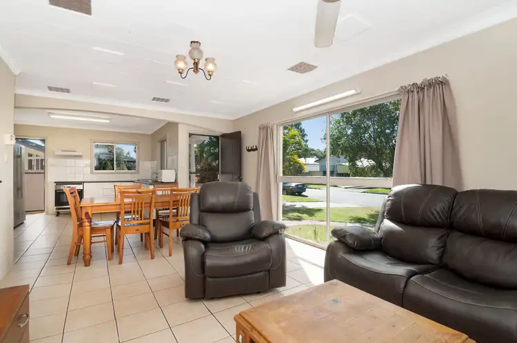 Sixth view of Homely house listing, 16 Iando Street, Coombabah QLD 4216