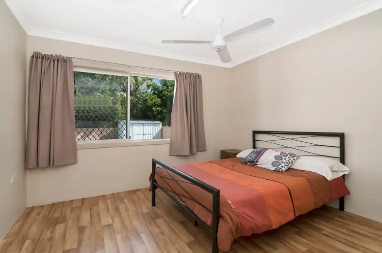 Seventh view of Homely house listing, 16 Iando Street, Coombabah QLD 4216