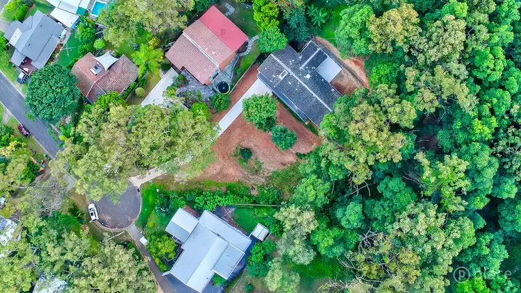 Seventh view of Homely land listing, 12a Moriac Street, Moorooka QLD 4105