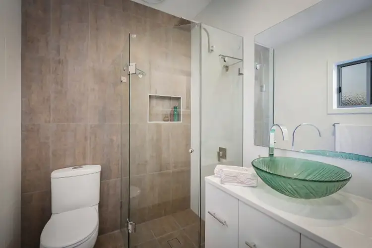 Sixth view of Homely house listing, 16 Cambridge Circle, Ourimbah NSW 2258