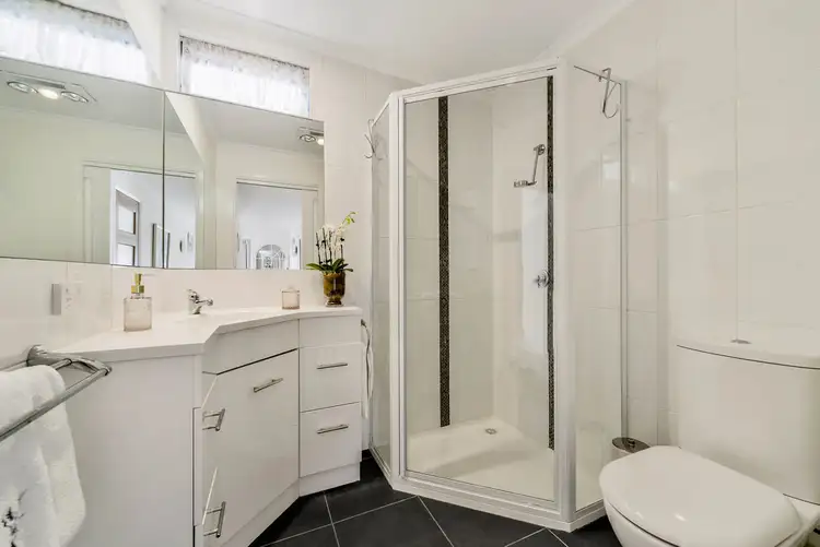 Fifth view of Homely retirement listing, 115/98 Bungower Road, Mornington VIC 3931