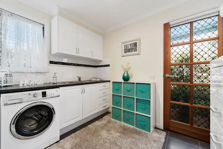 Sixth view of Homely retirement listing, 115/98 Bungower Road, Mornington VIC 3931