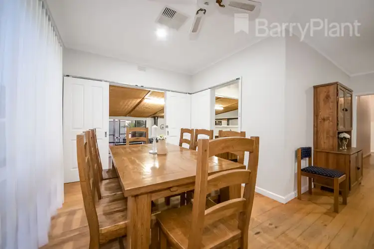 Sixth view of Homely house listing, 23 Nash Road, Bunyip VIC 3815
