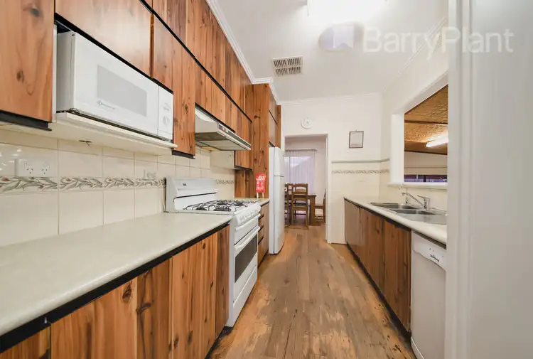 Fifth view of Homely house listing, 23 Nash Road, Bunyip VIC 3815