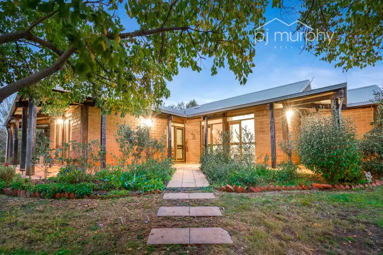 Third view of Homely house listing, 1586 Kiewa Valley Highway, Kiewa VIC 3691