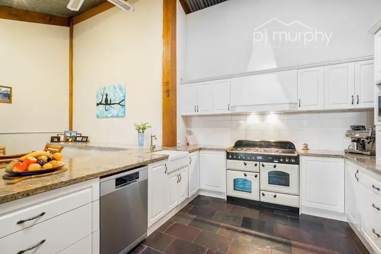 Fourth view of Homely house listing, 1586 Kiewa Valley Highway, Kiewa VIC 3691