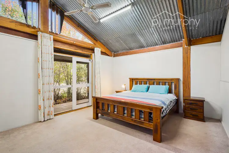 Sixth view of Homely house listing, 1586 Kiewa Valley Highway, Kiewa VIC 3691