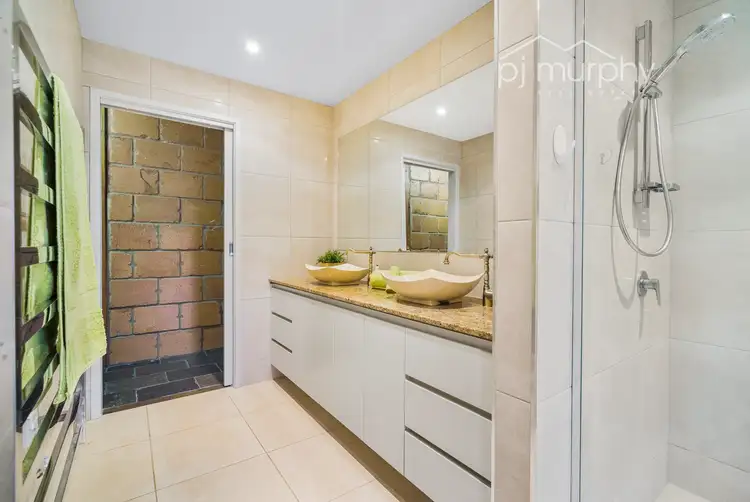Seventh view of Homely house listing, 1586 Kiewa Valley Highway, Kiewa VIC 3691